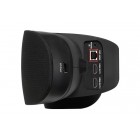 AVER Відеотермінал VB370A, Android 13, 4.5x Optical Zoom, 2 об'єктива 4K, PTZ, 14х Uni-mic, радіус дії 10 м, динаміки 2 х 6 Вт, Zoom Rooms, Dual Screen, чорний