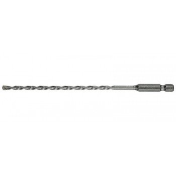 Свердло універсальне DeWalt Свердло універсальне DeWalt