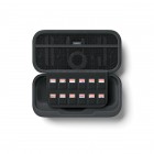 Чохол Belkin із акумулятором 10000мА·год для Nintendo Switch 2, Charcoal