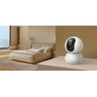 IP-Камера TP-LINK Tapo C230 3MP N300 microSD motion detection 360° mic
