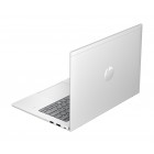 Ноутбук HP Probook 4-G1a 14