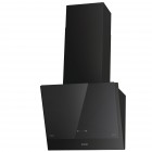 Gorenje WHI6SY[WHI6SYB]