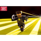 Roblox Ігрова колекційна фігурка Environmental Set Heroes of Robloxia, набір 8 шт. Roblox Ігрова колекційна фігурка Environmental Set Heroes of Robloxia, набір 8 шт.