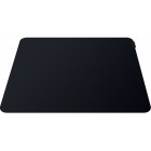 Razer Ігрова поверхня Sphex V3 L Black (450x400x0,4мм)