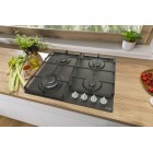 Gorenje Варильна поверхня газова