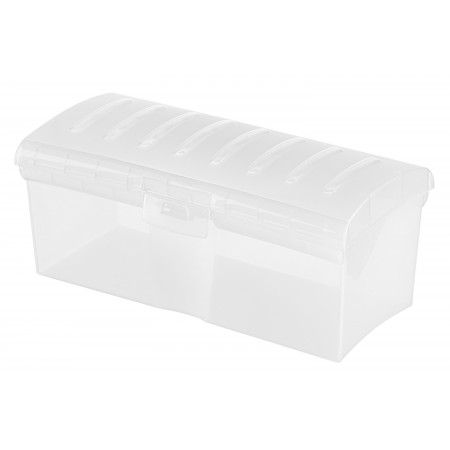 ARDESTO Хлібниця Fresh, 14*29*12.5 см