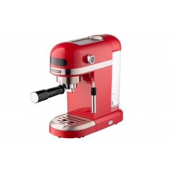 ARDESTO Кавоварка YCM-E1501