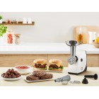 М'ясорубка Tefal NE463138 М'ясорубка Tefal NE463138