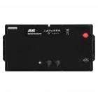 Акумуляторна батарея 2E LFP24, 24В, 150А•год, ABC 8S