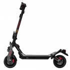 Segway Електросамокат GT3 E, чорний