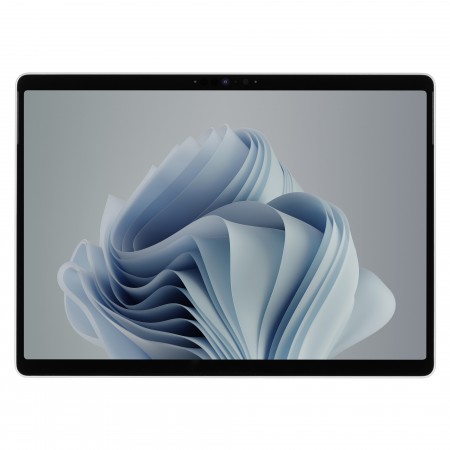 Microsoft Surface Планшет Pro 11 13” PS Touch, Snapdragon X 