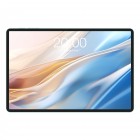 Планшет 11" Teclast P50 KIT 4/128Gb Blue (6940709687284)