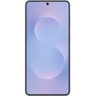 Смартфон 6.7" Samsung Galaxy S25 Edge 12/256ГБ 5G (SM-S937BLBDEUC) 