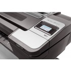HP DesignJet T1700 44 HP DesignJet T1700 44