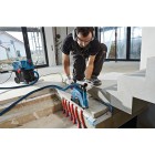 Bosch Professional GDE 230 FC-T
