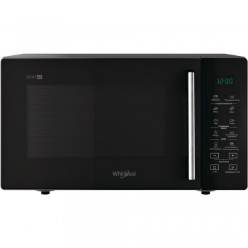Whirlpool MWP251B