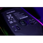 Dream Machines DM5 Blink USB Black