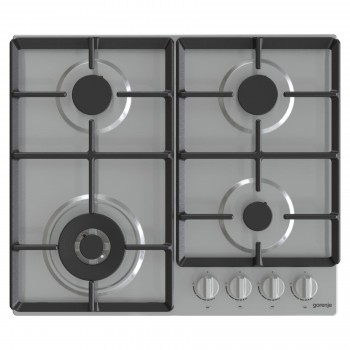 Gorenje GW641EX Gorenje GW641EX
