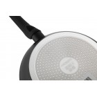 ARDESTO Gemini Umbria (28 cm), Black ARDESTO Gemini Umbria (28 cm), Black