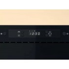 Whirlpool Мікрохвильова піч вбудовувана, 22л, електронне упр., 750Вт, дисплей, чорний Whirlpool Мікрохвильова піч вбудовувана, 22л, електронне упр., 750Вт, дисплей, чорний