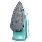 Russell Hobbs Праска 26470-56 Light&Easy Iron