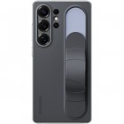 Чохол Samsung для Galaxy S25 Ultra (EF-GS938CBEGWW)