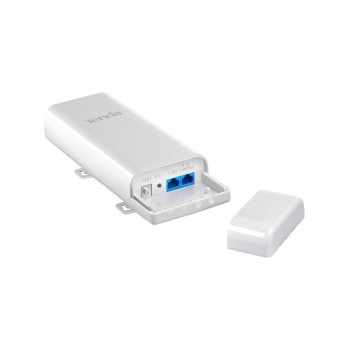 Tenda Точка доступу TENDA O Tenda Точка доступу TENDA O