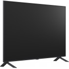 Телевізор 55" LG 55QNED80A6A