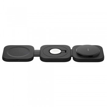 Зарядний пристрій бездротов Зарядний пристрій бездротов