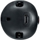 Bosch Шуруповерт GO 2 акумуляторний, 3.6В, Li-ion, 1.5 Аг, 5Нм, 360 об/хв