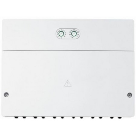 Bosch Зональний функціональний модуль для керування кількома