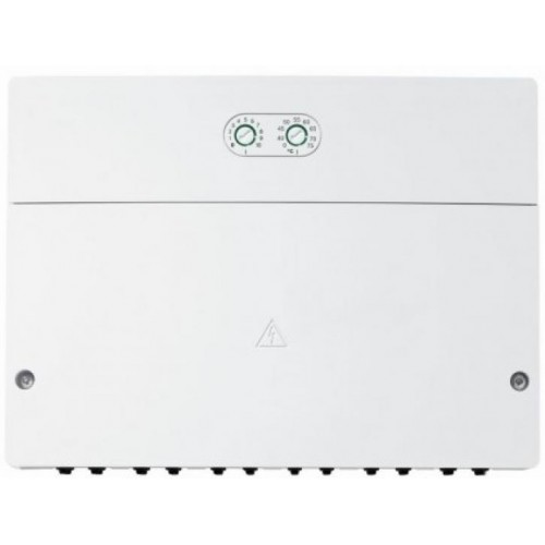 Bosch Зональний функціональний модуль для керування кількома модулями MZ100