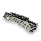 Alientech Комплект кріплення антени Duo II для DJI Smart Controller Alientech Комплект кріплення антени Duo II для DJI Smart Controller