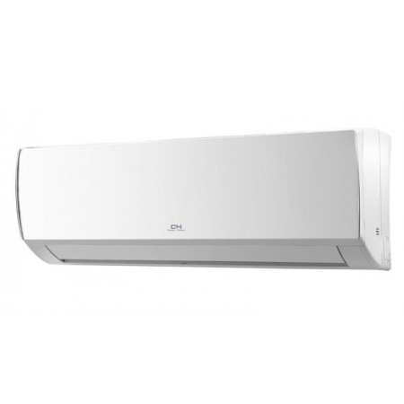 Внутрішній блок кондиціонера Cooper&Hunter CH-S07FTXQ-NG