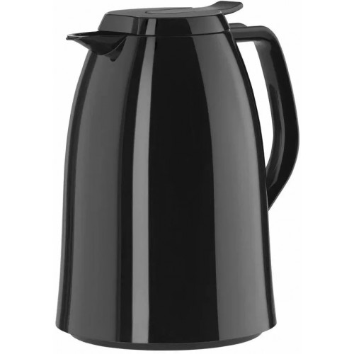 Термоглечик Tefal K3037212