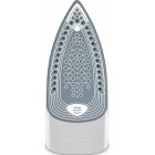 Праска Tefal FV2835E0 Праска Tefal FV2835E0