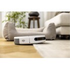 Karcher Робот-пилосос RCV 2, вологе прибирання, конт пил -0.42л, вода -0.25л, автон. робота до 130хв