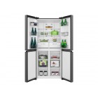 Холодильник TCL RP466CSE1UA