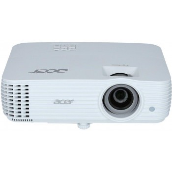 Acer Проєктор домашнього кі