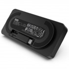 Lenovo Док-станція USB-C Dual Display Travel Dock (w/ adapter)
