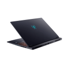 Ноутбук Acer Predator Helios Neo 16 PHN16S-71 16