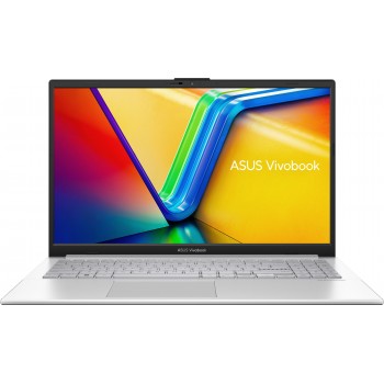 Ноутбук ASUS Vivobook Go 15 Ноутбук ASUS Vivobook Go 15
