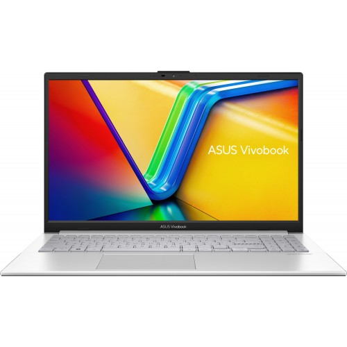 Ноутбук ASUS Vivobook Go 15 E1504FA-BQ1105 15.6