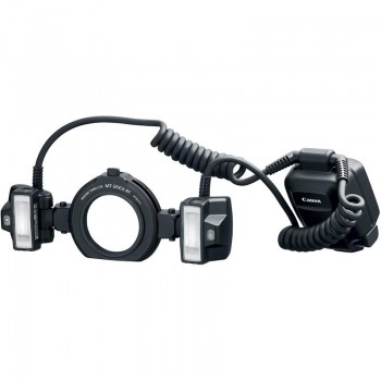 Canon MT-26 EX RT Canon MT-26 EX RT