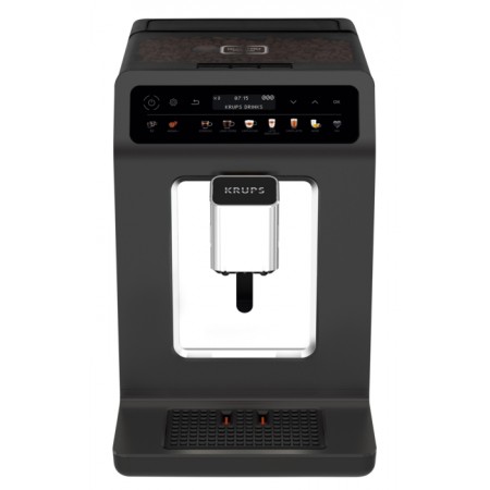 Кавомашина Krups Evidence One