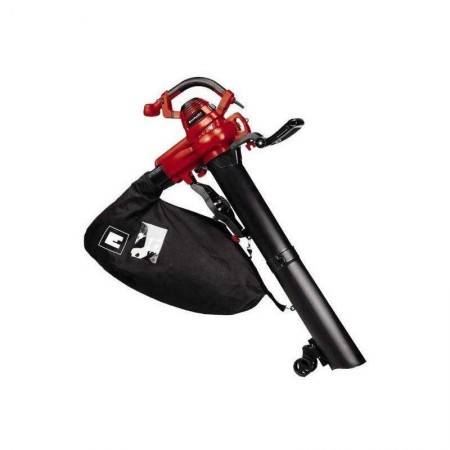 Einhell GC-EL 3000 E