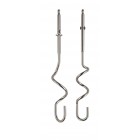 Gorenje M360CW Gorenje M360CW