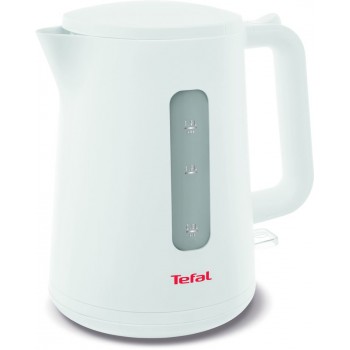 Електрочайник Tefal KO20013
