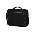 2E Сумка Vector 16