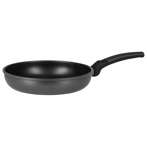 ARDESTO Сковорода Gemini Foggia 26 см, алюміній ARDESTO Сковорода Gemini Foggia 26 см, алюміній